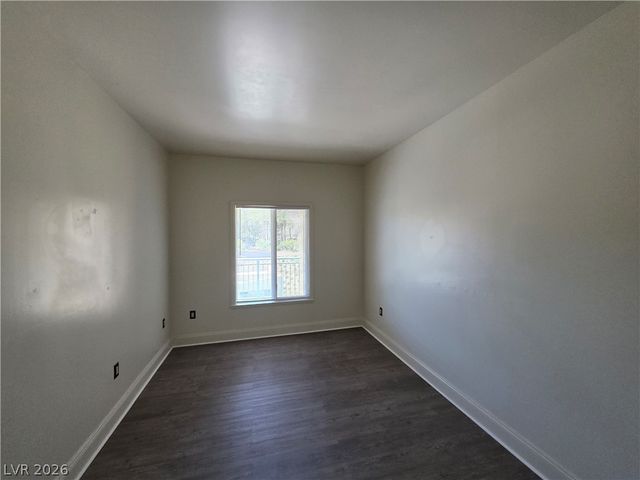 30 Strada Di Villaggio 631, Henderson, NV 89011