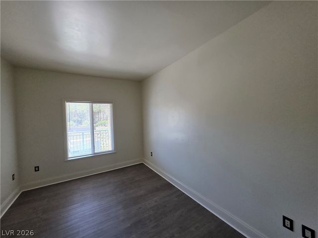 30 Strada Di Villaggio 631, Henderson, NV 89011