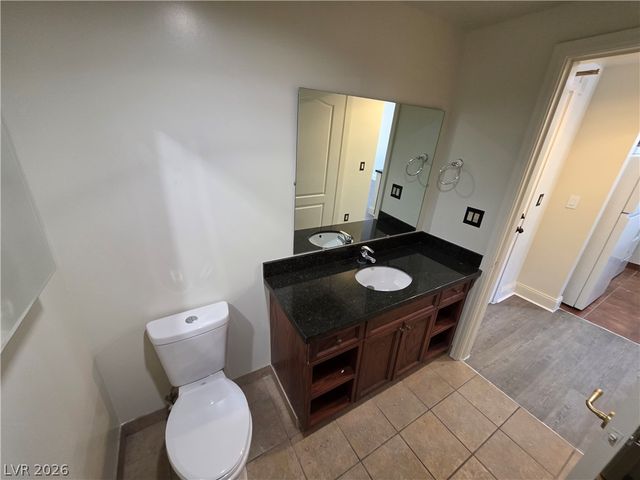 30 Strada Di Villaggio 631, Henderson, NV 89011