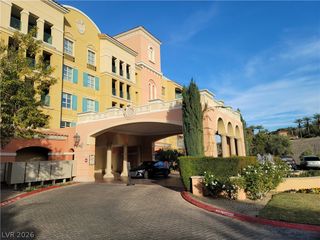 30 Strada Di Villaggio 631, Henderson, NV 89011