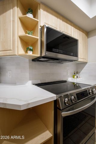 5104 N 32ND Street 444, Phoenix, AZ 85018