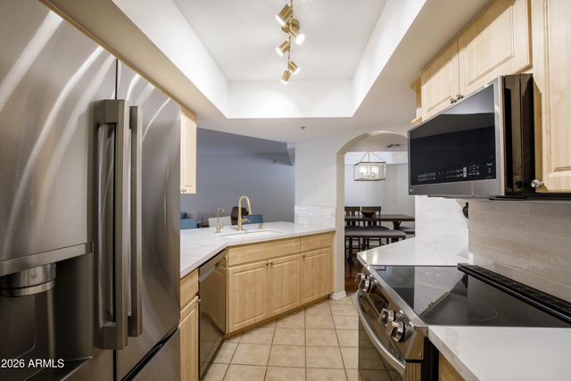 5104 N 32ND Street 444, Phoenix, AZ 85018