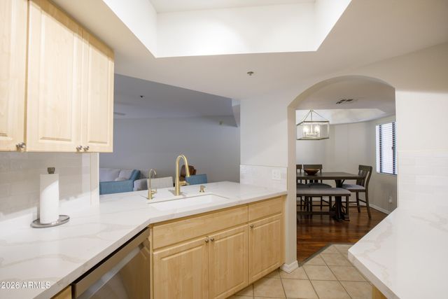 5104 N 32ND Street 444, Phoenix, AZ 85018