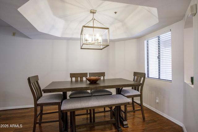 5104 N 32ND Street 444, Phoenix, AZ 85018