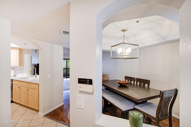 5104 N 32ND Street 444, Phoenix, AZ 85018