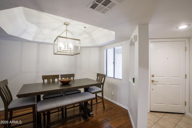 5104 N 32ND Street 444, Phoenix, AZ 85018