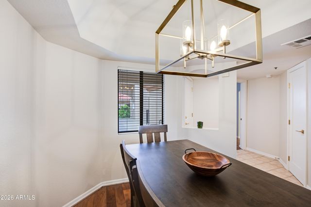 5104 N 32ND Street 444, Phoenix, AZ 85018
