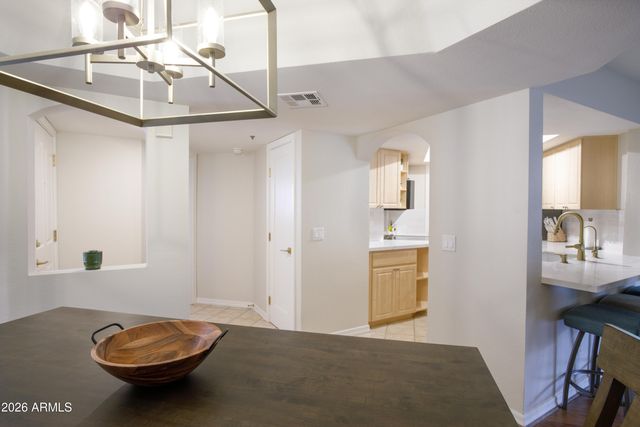 5104 N 32ND Street 444, Phoenix, AZ 85018