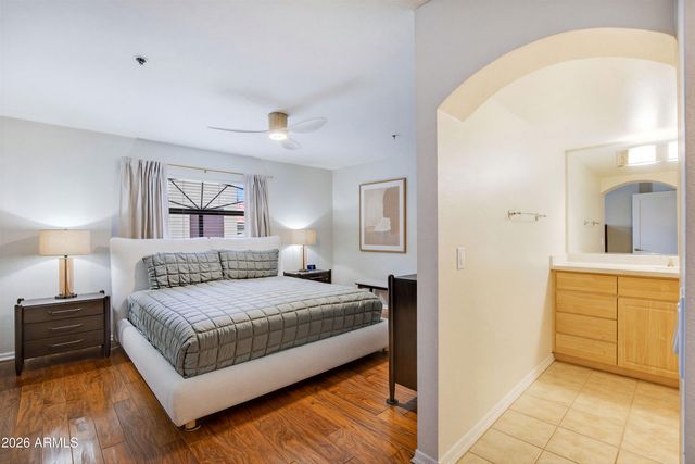 5104 N 32ND Street 444, Phoenix, AZ 85018