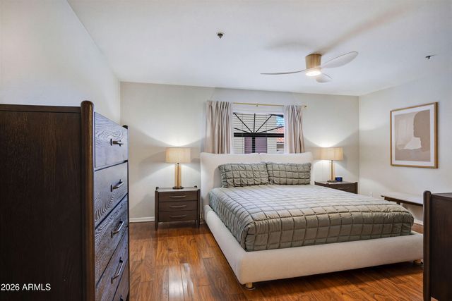 5104 N 32ND Street 444, Phoenix, AZ 85018