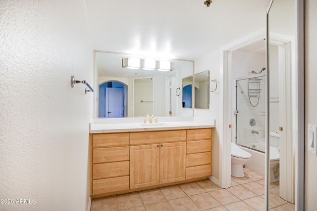 5104 N 32ND Street 444, Phoenix, AZ 85018