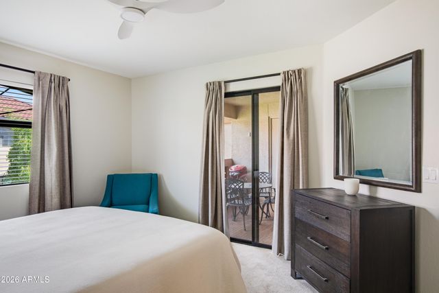 5104 N 32ND Street 444, Phoenix, AZ 85018