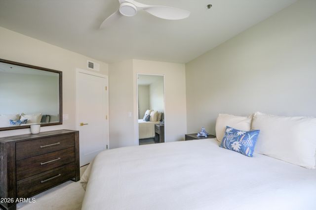 5104 N 32ND Street 444, Phoenix, AZ 85018