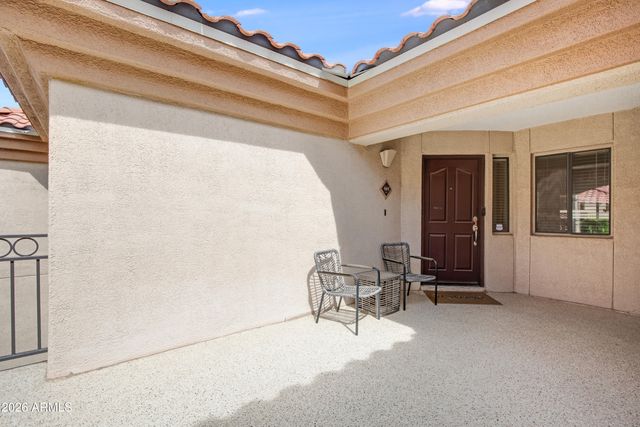 5104 N 32ND Street 444, Phoenix, AZ 85018