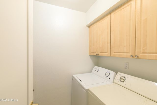 5104 N 32ND Street 444, Phoenix, AZ 85018