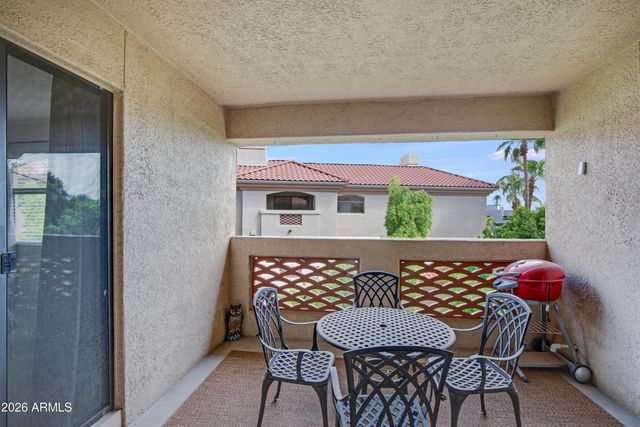 5104 N 32ND Street 444, Phoenix, AZ 85018