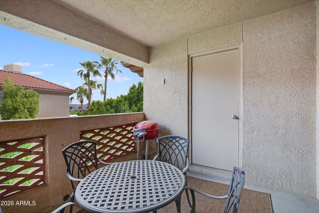 5104 N 32ND Street 444, Phoenix, AZ 85018