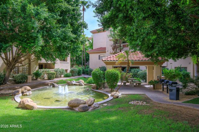5104 N 32ND Street 444, Phoenix, AZ 85018