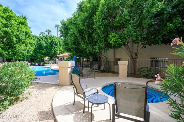 5104 N 32ND Street 444, Phoenix, AZ 85018