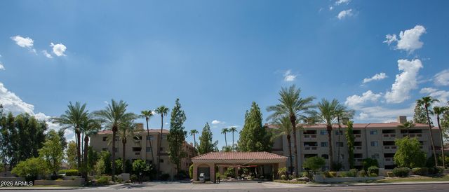5104 N 32ND Street 444, Phoenix, AZ 85018