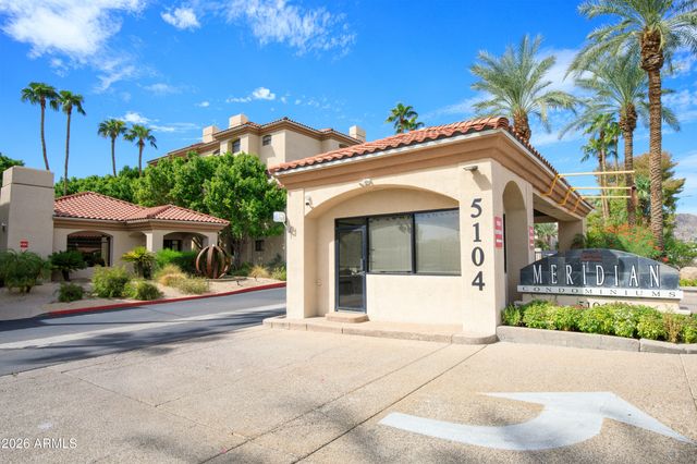 5104 N 32ND Street 444, Phoenix, AZ 85018