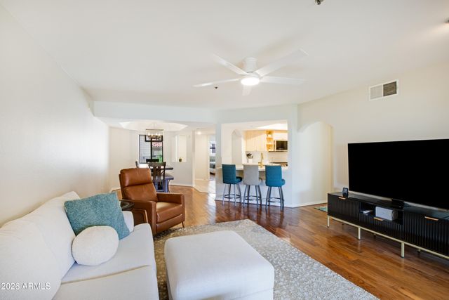 5104 N 32ND Street 444, Phoenix, AZ 85018