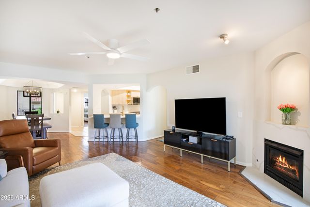 5104 N 32ND Street 444, Phoenix, AZ 85018