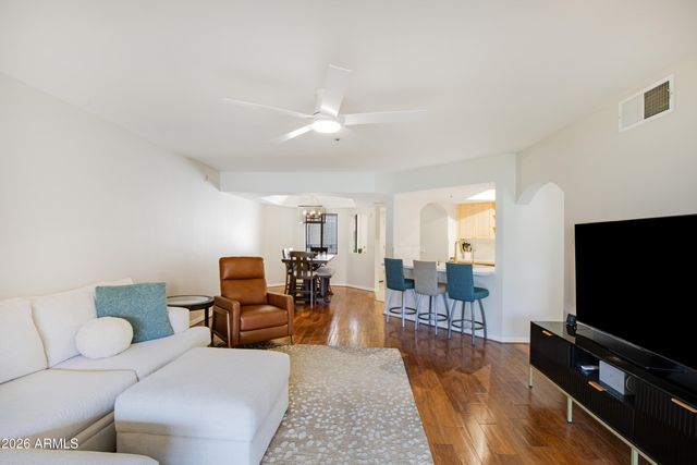 5104 N 32ND Street 444, Phoenix, AZ 85018