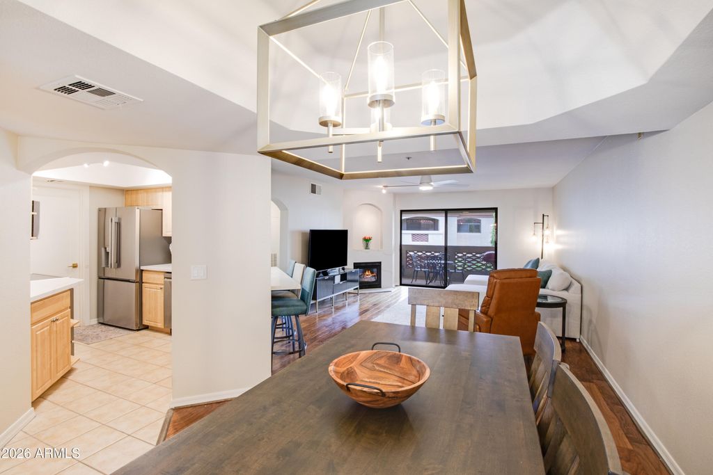 5104 N 32ND Street 444, Phoenix, AZ 85018 — exterior
