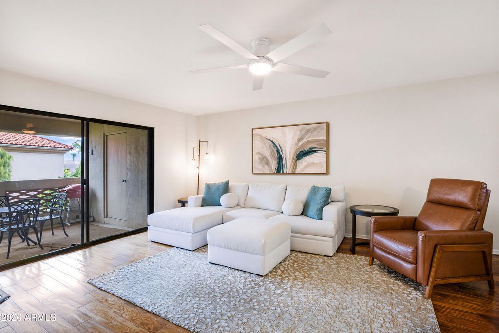 5104 N 32ND Street 444, Phoenix, AZ 85018 — photo 4
