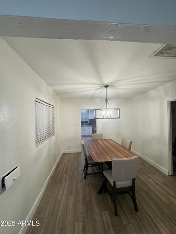 926 W Moreland Street, Phoenix, AZ 85007