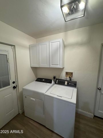 926 W Moreland Street, Phoenix, AZ 85007