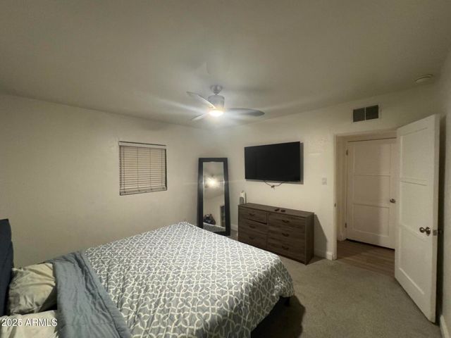 926 W Moreland Street, Phoenix, AZ 85007