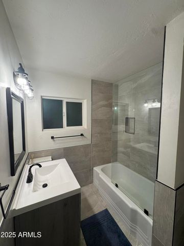 926 W Moreland Street, Phoenix, AZ 85007