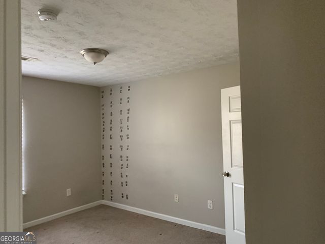 1147 Dunivin Drive, Jonesboro, GA 30238