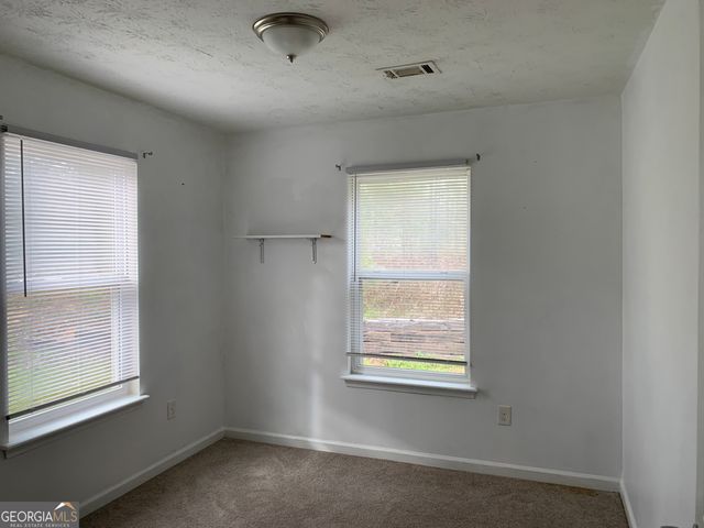 1147 Dunivin Drive, Jonesboro, GA 30238