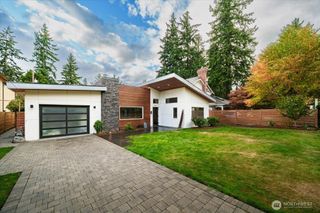13017 3rd Avenue NW, Seattle, WA 98177