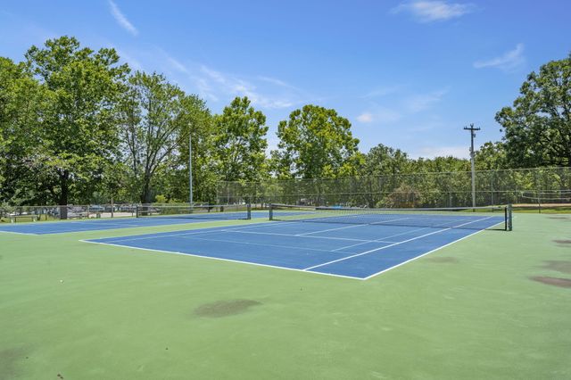 987 Gobblers Mountain Road, Reeds Spring, MO 65737