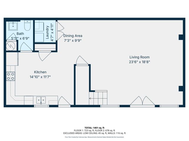 987 Gobblers Mountain Road, Reeds Spring, MO 65737