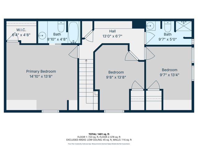 987 Gobblers Mountain Road, Reeds Spring, MO 65737