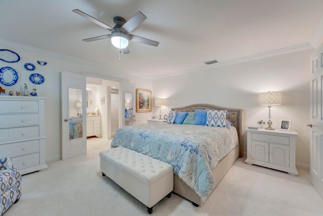 2558 Monaco Terrace, Palm Beach Gardens, FL 33410