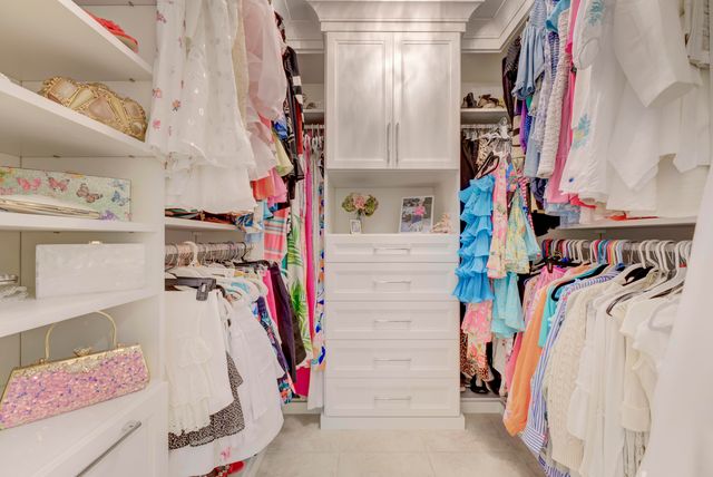 2558 Monaco Terrace, Palm Beach Gardens, FL 33410