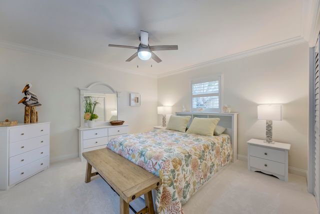 2558 Monaco Terrace, Palm Beach Gardens, FL 33410