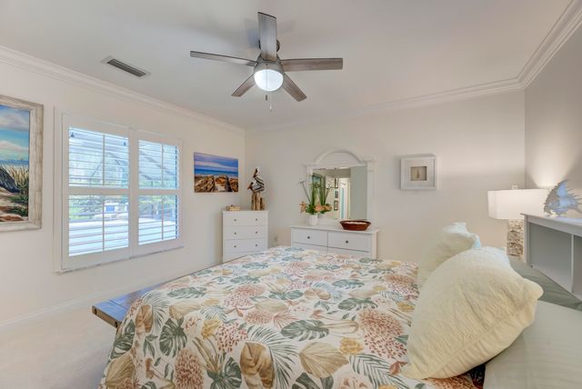 2558 Monaco Terrace, Palm Beach Gardens, FL 33410