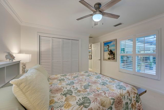 2558 Monaco Terrace, Palm Beach Gardens, FL 33410