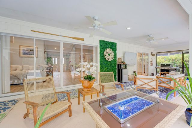 2558 Monaco Terrace, Palm Beach Gardens, FL 33410