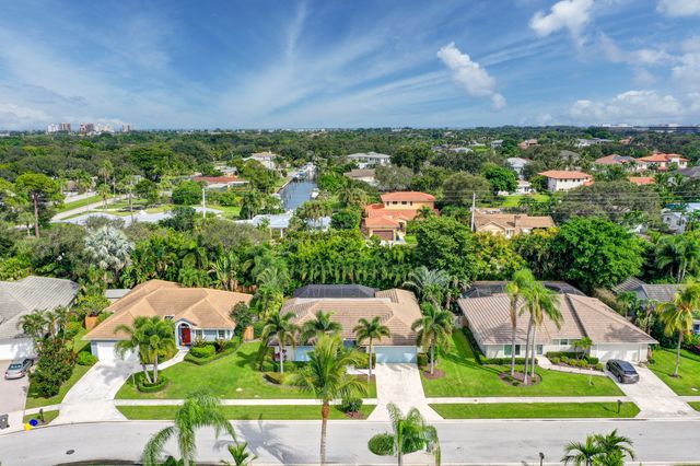 2558 Monaco Terrace, Palm Beach Gardens, FL 33410