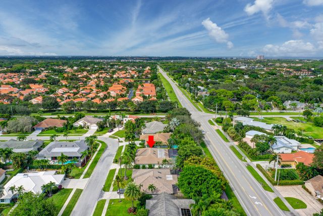 2558 Monaco Terrace, Palm Beach Gardens, FL 33410