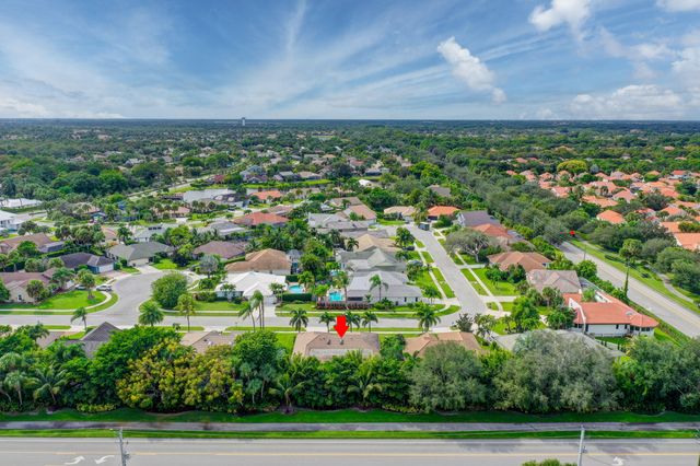 2558 Monaco Terrace, Palm Beach Gardens, FL 33410