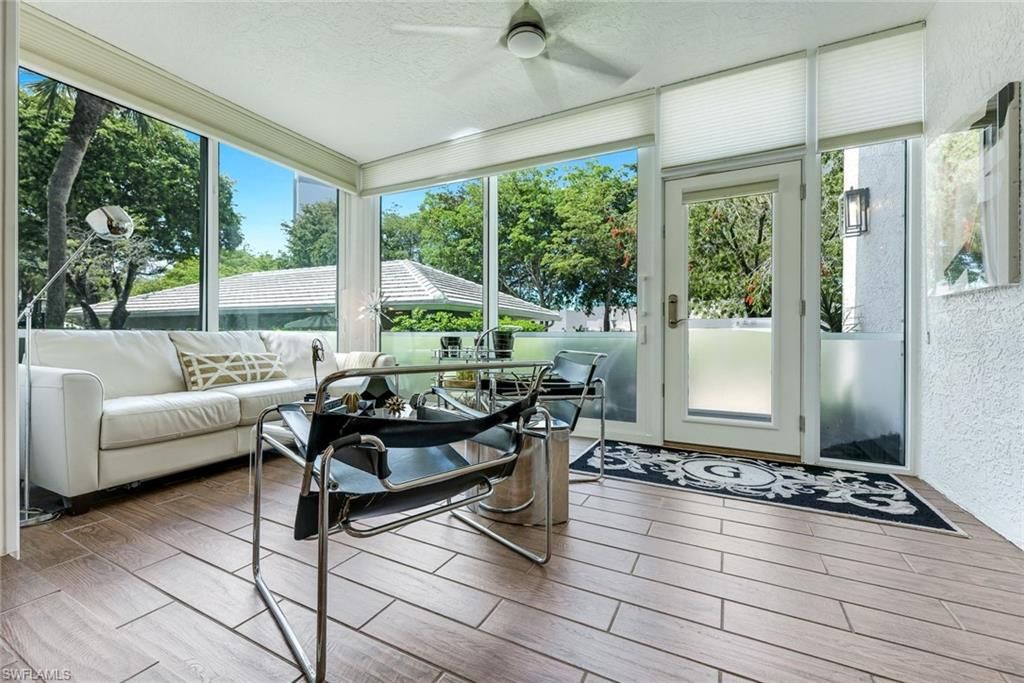 5817 Glencove DR 402, NAPLES, FL 34108 — photo 5